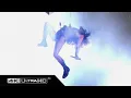 Download Lagu Kesha - 'Animal' \u0026 'Blow' (Billboard Music Awards 2011) 4K 60FPS