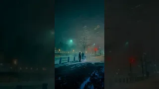 القارئ اسلام صبحي والسابقون السابقون أولئك المقربون 