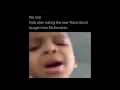 Cactus Jack Fortnite Burger memes