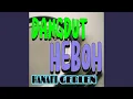 Download Lagu Dangdut Heboh