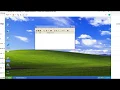 Part 3 Setting up DebugView