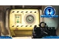 Fallout 4 - 10 Easy Fusion Core Locations Early in the Game