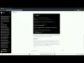 python requests json header