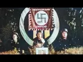De SS en de nazi-raciale utopie | ONGECENSUREERD