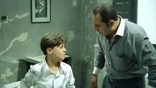 يلا ياض بلا خالو بلا مالو    حرام عليك يا خالو دندنها