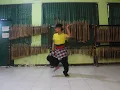 Download Lagu TARI KANGSRENG VERSI LAKI-LAKI SMPN 62 BANDUNG