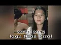 Download Lagu LAGU NIAS VIRAL - MITI - MITI
