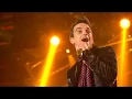 Download Lagu Robbie Williams Live 2005 - Advertising Space