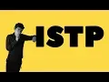 Inside The Mind Of The ISTP