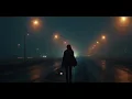 Alan Walker x Ava Max Style - So Am I (Official Music Video)