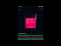 Apple Theia Tutorial