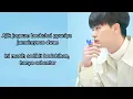 Download Lagu BTOB 비투비 - It's All Good (흘려보내)Lyrics (lirik sub indo)