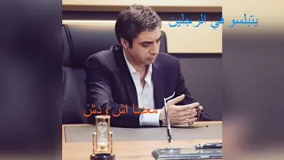 اجمل حالات واتس اب قلك تعيش هتشوف النذل ولخاينين 