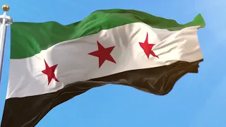 الفرح بيلبقلك يا شام بدون موسيقى دندنها