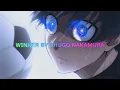 Download Lagu Blue Lock Ending Song Lyrics - Winner by Shugo Nakamura | 日本語 | English | Romaji