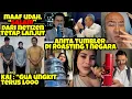 Lagu Kapok⁉️Anita Tumbler Di Roasting 1 Indoensia‼️Dari Om Ded, Kang Ded Sampe Pembawa Berita‼️