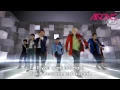 Super Junior - \
