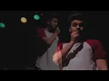 Download Lagu Dia, Lugar e Hora - Luan Santana (Show Exclusivo Maringá FM)