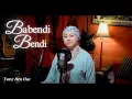 Lagu Babendi Bendi - Yossy Den Has