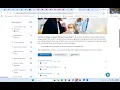 Using AI to Build Software Applications in Python With Visual Studio Code