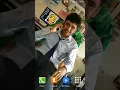 AIDE Tutorial 19 Dialog