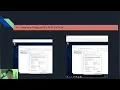 PRESENTATION CASE STUDY WINDOWS SERVER DFN 50223