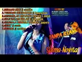 Download Lagu FULL ALBUM SALMA NOVITA TERBARU 2023 || MUSIK PILIHAN TANPA IKLAN