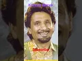 Download Lagu Kuldeep manak Mundri #kuldeepmanak #shorts #mundri