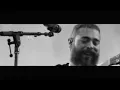 Post Malone & Angus Stone - "Big Jet Plane" (Live Cover)