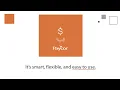Paycor s Payroll Solution - Payroll Perfection