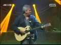 Download Lagu iwan fals - sunatan masal
