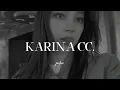 Download Lagu ❌️ 1X LISTEN — Karina CC. | THE STRONGEST SUB | 222 TRILLION affs 🔱 | FORCED