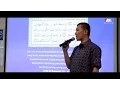 Download Lagu Inilah Penyebab Felix Siauw Masuk Islam!