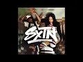 FTZN IM CLB - SXTN (speed up)