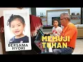 Download Lagu Memuji Tuhan bersama Hyori Dermawan