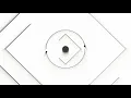 Moonlight - Chill Indie Track by Public Library Commute | Cozy Study & Relax Music
