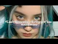 Download Lagu SHAKIRA ft. RIHANNA - CAN'T REMEMBER TO FORGET YOU [SLOWED + LYRICS] i rob and i kill to - aesthetic