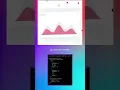 Scroll animation in javascript library scroll animation in css scroll animation in gsap
