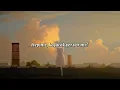 Download Lagu Universe Cat Drowning - KIKUO | Türkçe Çeviri