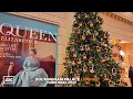 London Christmas 2025 Inside the Buckingham Palace Shop Royal Gifts Souvenirs Christmas Finds