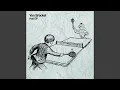 Download Lagu Hati (Original Mix)