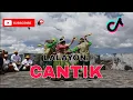 Download Lagu LALAYON TERBARUH  CANTIK CANTIK  VIRAL TIKTOK ( MUSIK URM ) 2023