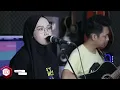 PERMINTAAN HATI - LETTO (LIVE COVER INDAH YASTAMI)
