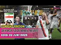 Download Lagu City Ngamuk di Piala Dunia Antar Klub 😎 Trent Masih Gitu-gitu Aja 😱Nasib Iran Terancam 😰