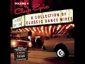 HD 🎵  Lil' Louis — French Kiss (The Original Underground Mix) (1989)