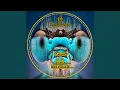Download Lagu Dudu (Original Mix)