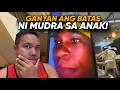 Download Lagu Ganyan Ang batas ni mudra sa anak!!!