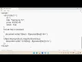 HTML5 CSS JavaScript React JS Full Course Frontend Web Development Tutorial Class 69