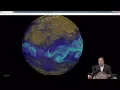 Lecture 2 Introduction to humidity - part I