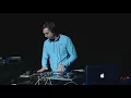 Download Lagu DJ Jeppa UK   IDA WORLD 2017 Technical Category Eliminations